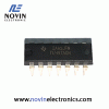 TL497ACN