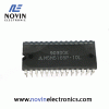 M5M5165P-10L