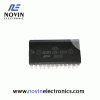 MSM5128-15RS