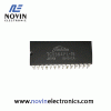 TC5564PL-15