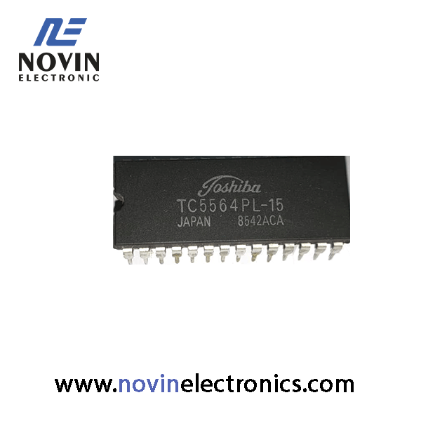 TC5564PL-15