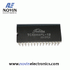 TC5565PL-12