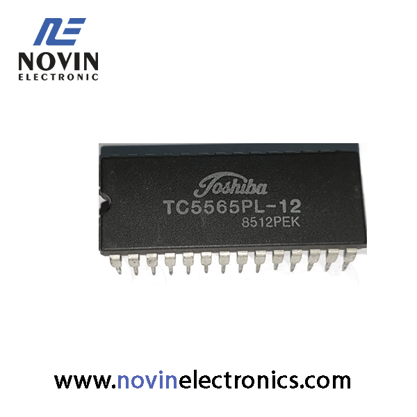 TC5565PL-12