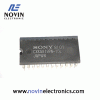 CXK5818PN-15L