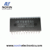 HY6116ALP-10