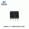 TL499ACP