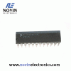 PALCE22V10H-25PC