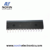PIC16C72A-04/SP