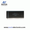 CDM6264E3