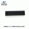 GAL22V10D-25LP