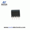 UC3708N
