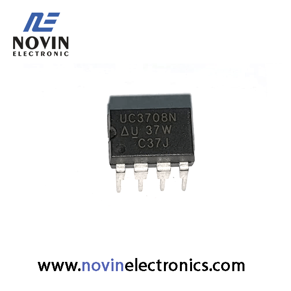 UC3708N