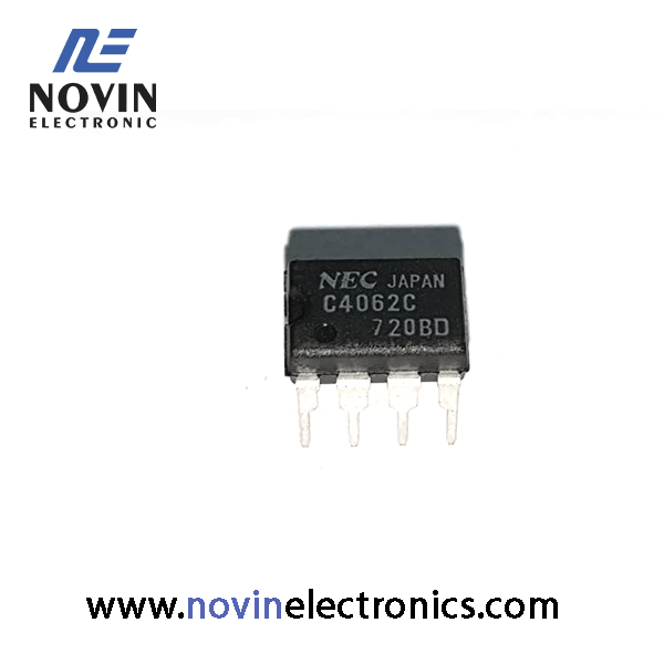 upC4062C