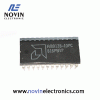 AM9128-10PC
