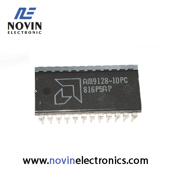 AM9128-10PC