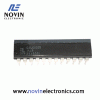 GAL6002B-15LP