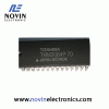TMM2064P-70