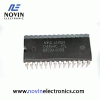 upD4464C-15L