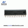LC3517BS-15
