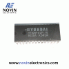 HY6264ALP-10