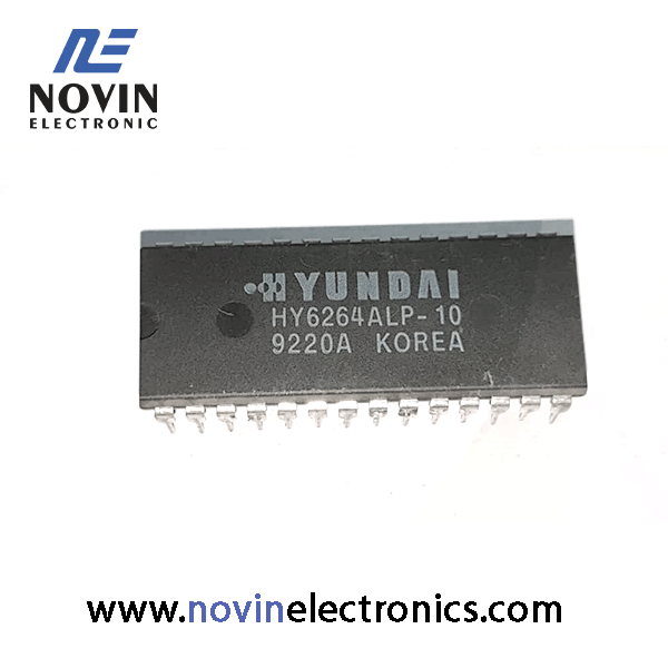HY6264ALP-10