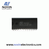 MK6116LN-15