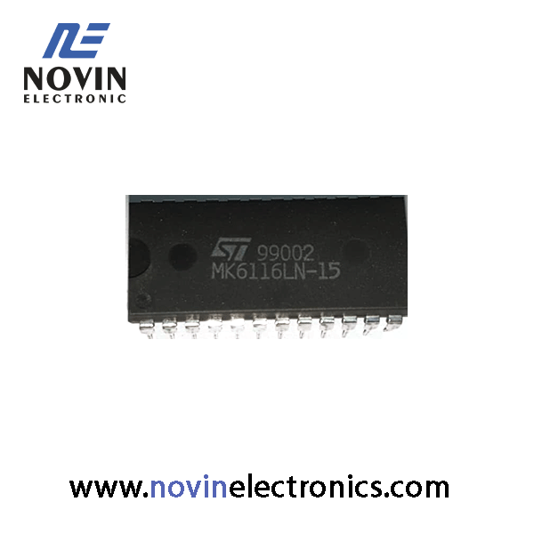 MK6116LN-15