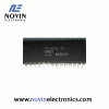 MSM5165AL-12