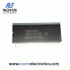 TC51832PL-10