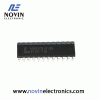 MB81C81A-35