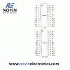 MK6116LN-15