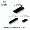 CXK5864BP-12L