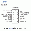 TL497ACN