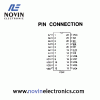 HY6116ALP-10