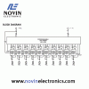 PALCE22V10H-25PC
