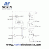 UC3708N