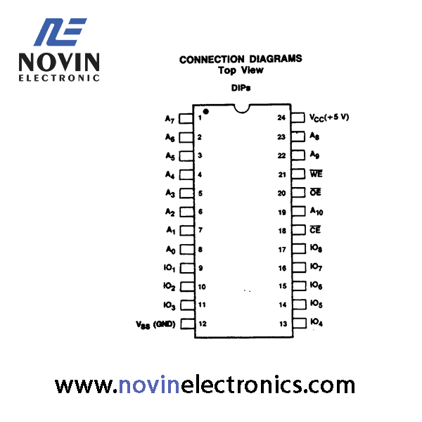 AM9128-10PC AM9128-10PC