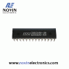 IS61C64AH-15N