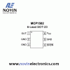 IS61C64AH-15N