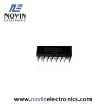 DAC0800LCN
