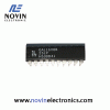 GAL16V8B-25LP