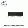 GAL22V10D-10LP