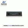MCM6288CP20