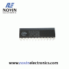 PALC22V10D-25PC