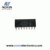 SAE81C52P