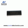 TIBPAL16L8-15CN