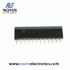 PALCE20V8H-15PC/4