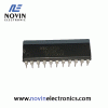 upD4362BC-15