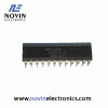 upD4016CX-15
