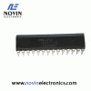 upD4364CX-12L